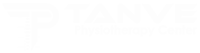 Tanve Physiotherapy Logo