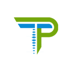 Tanve Logo Rotate 